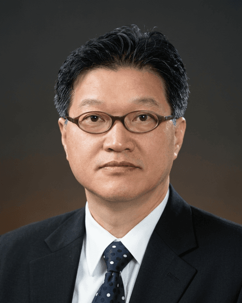 정주현 대표변호사 프로필